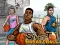 게임 Street Basketball 온라인