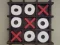 게임 Tic Tac Toe Free 온라인