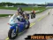 게임 SuperBikes Racing 2022 온라인