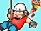 게임 Zipline Valley 온라인