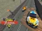 게임 Impossible Chain Car Race 온라인