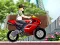 게임 Uphill Rush 3 온라인