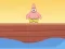 게임 SpongeBob Seesaw Mania 온라인