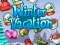 게임 Winter vacation 온라인