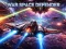 게임 War Space Defender 온라인