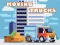 게임 Moving Trucks 온라인