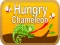게임 Hungry Chameleon 온라인