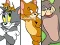 게임 Tom And Jerry Matchup 온라인