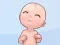 게임 Baby Adopter 온라인