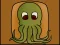 게임 The Little Cthulhu 온라인