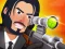 게임 Captain Sniper 온라인