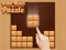 게임 Wood Block Puzzle 온라인