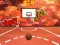 게임 Basketball Rush 온라인