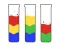 게임 Water Sorting Puzzle 온라인