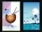 게임 Beach Cocktails Memory 온라인