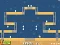 게임 Egg Runner 온라인