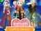 게임 Princess Cuffing Season 온라인