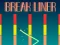 게임 Break Liner 온라인