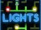 게임 Lights 온라인