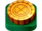 게임 Fortune Puzzle 온라인