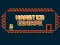 게임 Hamster Escape Jailbreak 온라인