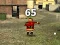 게임 Santastrike 온라인