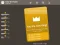 게임 Kings Card Decisions 온라인