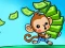 게임 Mini Monkey Mart 온라인