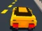 게임 Pixel Driver 온라인