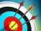 게임 Master Archery Shooting 온라인