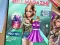 게임 Sery Magazine Dress Up 온라인