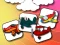 게임 Airplane Memory Challenge 온라인