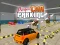 게임 Perfect Car Parking 온라인