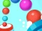 게임 Colour Ball Fill 온라인