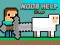 게임 Noob Help Sheep 온라인