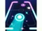 게임 Insane Hockey Online 온라인