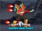 게임 Power Rangers Super Run Fast 온라인