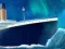 게임 Titanic Museum 온라인