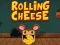 게임 Rolling Cheese 온라인