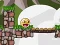 게임 Clobe: The Portal Adventure 온라인