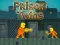 게임 Prison Twins 온라인