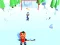 게임 Hockey Challenge 3d 온라인