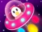 게임 Crazy Egg Catch 온라인