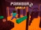 게임 Parkour World 2 온라인