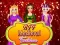 게임 BFF: Medieval Fashion 온라인