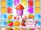 게임 Candy Tile Blast 온라인