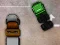 게임 Heavy Truck Parking 온라인