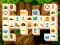 게임 Hiking Mahjong 온라인