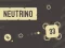 게임 Neutrino 온라인