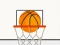 게임 Hoops 온라인